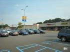 Westwood Shopping Center in Westwood New Jersey