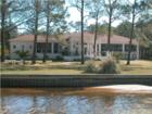 Yacht club drive property for sale
