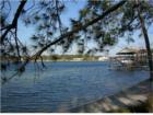 Property for sale in Shalimar