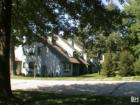 Northgate Townhouse Complex in Washington Township New Jersey