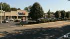 Washington Township New Jersey Shopping Mall