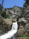 Boulder Falls