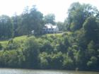 Rosemont - residence of Alton B. Parker former chief judge of NY