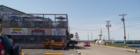 Pointe du Chene Wharf and Captain Dan's Bar and Seafood - www.captaindans.ca