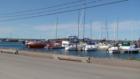 Pointe du Chene Marina - 
      www.pcyc-nb.ca
