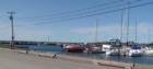 Pointe du Chene Marina - 
      www.pcyc-nb.ca