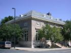 Stillwater has devoted care to preserving its historic structures.