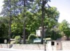 Historic Stillwater Warden's Museum