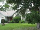 Estero home, Lee County, FL