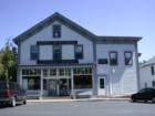General Store, Marine-on-Saint-Croix, Minnesota