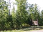 Douglas County State Forest