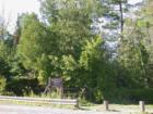 Big Manitou Falls is part of Pattison State Park