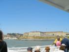 San Rafael - San Quentin