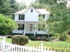 Historic Dickeyville Home
      HomeRome.com