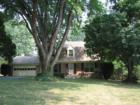 Dutch Colonial