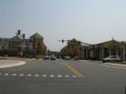 Town Center