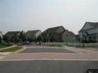 Single Family Homes