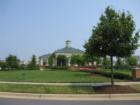 King Farm Community Center