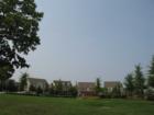 Single Family Detached Homes
