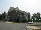 Townhouses