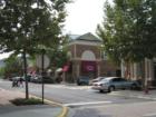 Shopping