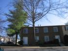 Typical Townhouse