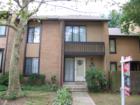 Townhouse on Shadow Oak