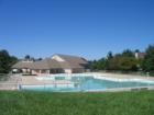 MV Pool