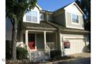 Detached Single Family in Meadowgate