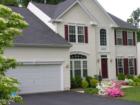 Luxury Single Family