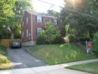 Single Family on Edison
