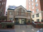Lexington Square Condos