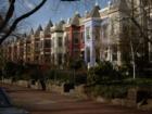 Rowhouses