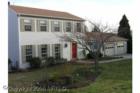 Clarksburg Single Family