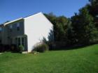 Townhouse in Potomac Chase