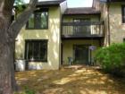 MV Townhouse Exterior