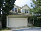 Stalvey Hill Court