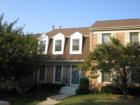 Townhouses on Gatewater