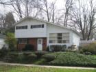 Single Family Home