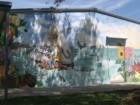 Las Posas Elementary School