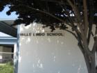 Valle Lindo Pre-School
      777 Aileen St.  93010