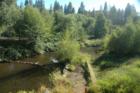 Murphys Park