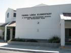 Tierra Linda Elementary School
      1201 Woodcreek Rd.  93012