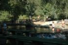 Murphys Park