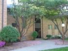 Condos in Walker's Choice