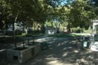 Murphys Park