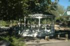 Murphys Park