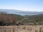 1288 Baldwin Rd. - Lake View parcel listed at $1,995,000