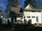Twinbrook Home