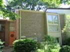 Townhouse in Walkers Choice